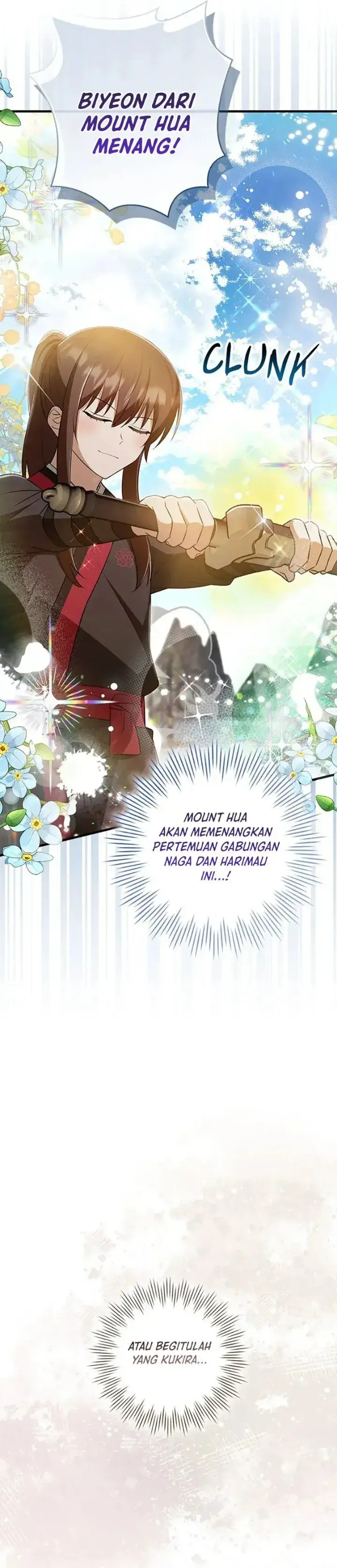 image-komik-i-became-the-youngest-disciple-of-the-mount-hua-sect-chapter-28-10/49