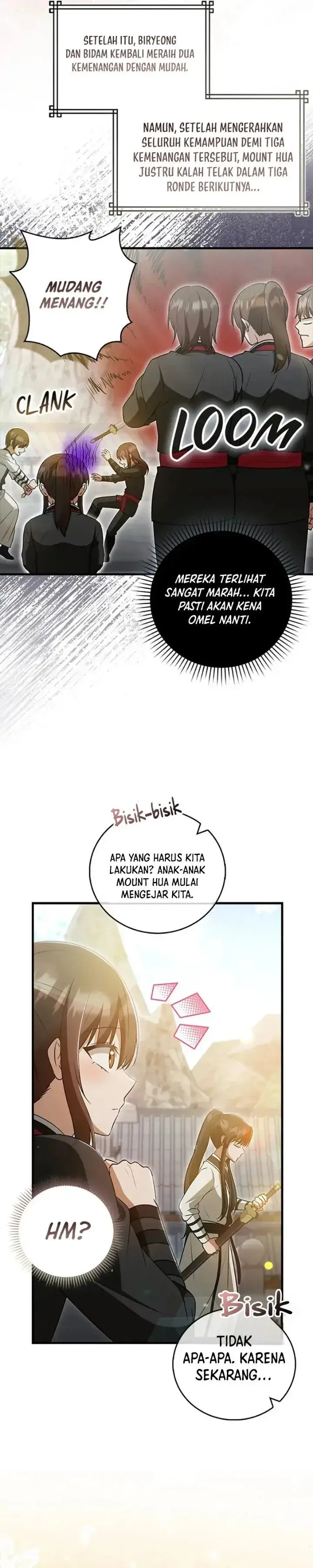 image-komik-i-became-the-youngest-disciple-of-the-mount-hua-sect-chapter-28-11/49