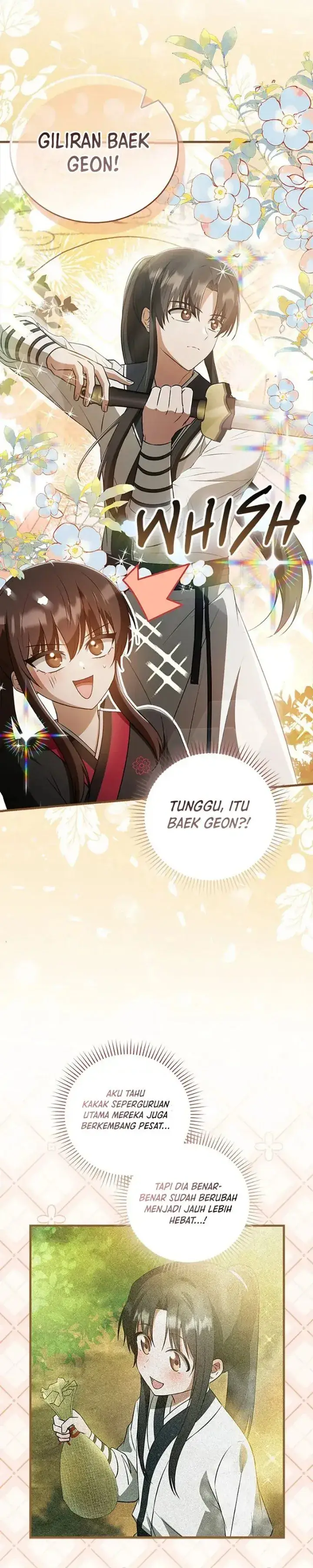 image-komik-i-became-the-youngest-disciple-of-the-mount-hua-sect-chapter-28-12/49