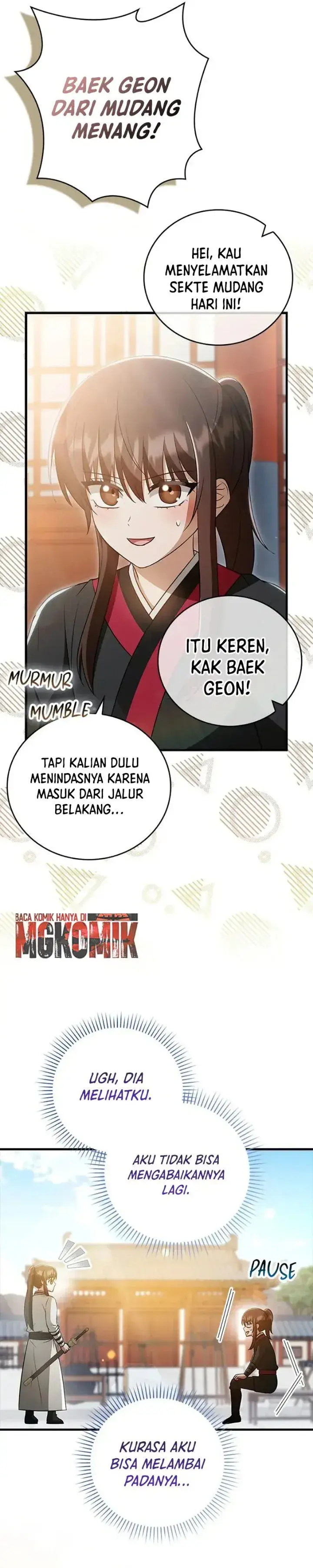 image-komik-i-became-the-youngest-disciple-of-the-mount-hua-sect-chapter-28-14/49