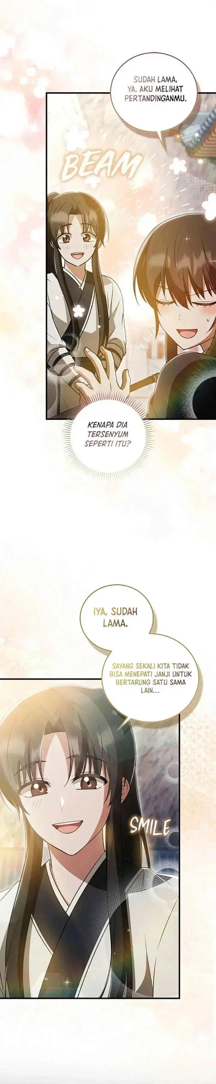 image-komik-i-became-the-youngest-disciple-of-the-mount-hua-sect-chapter-28-15/49