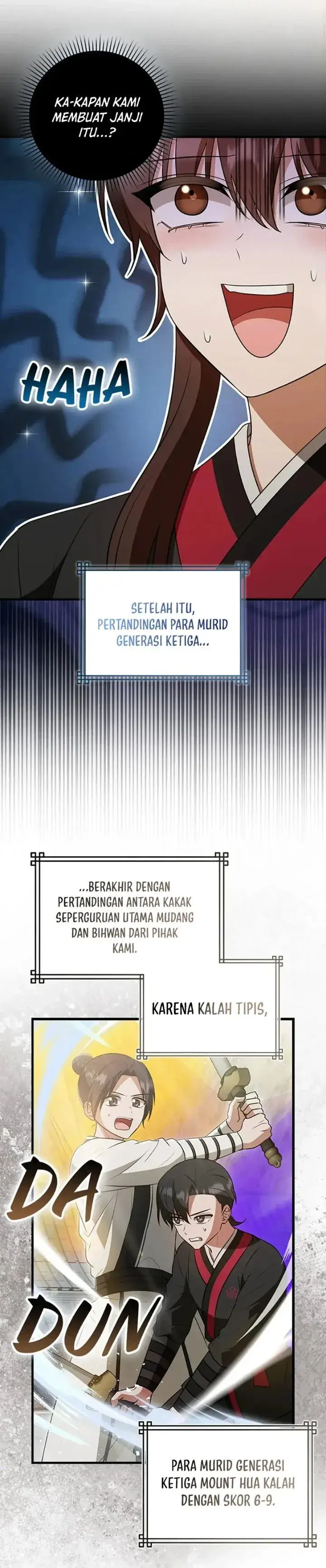 image-komik-i-became-the-youngest-disciple-of-the-mount-hua-sect-chapter-28-16/49