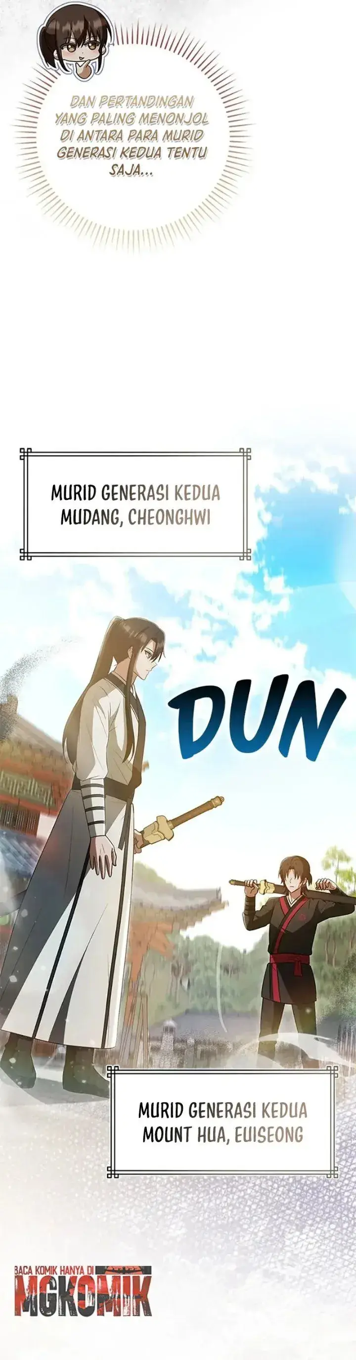 image-komik-i-became-the-youngest-disciple-of-the-mount-hua-sect-chapter-28-17/49