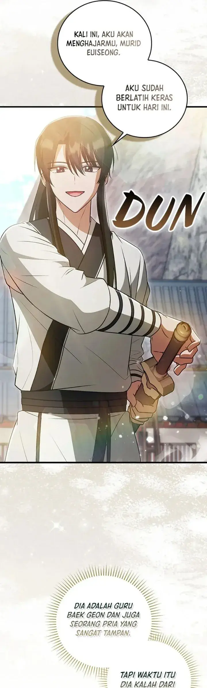 image-komik-i-became-the-youngest-disciple-of-the-mount-hua-sect-chapter-28-18/49
