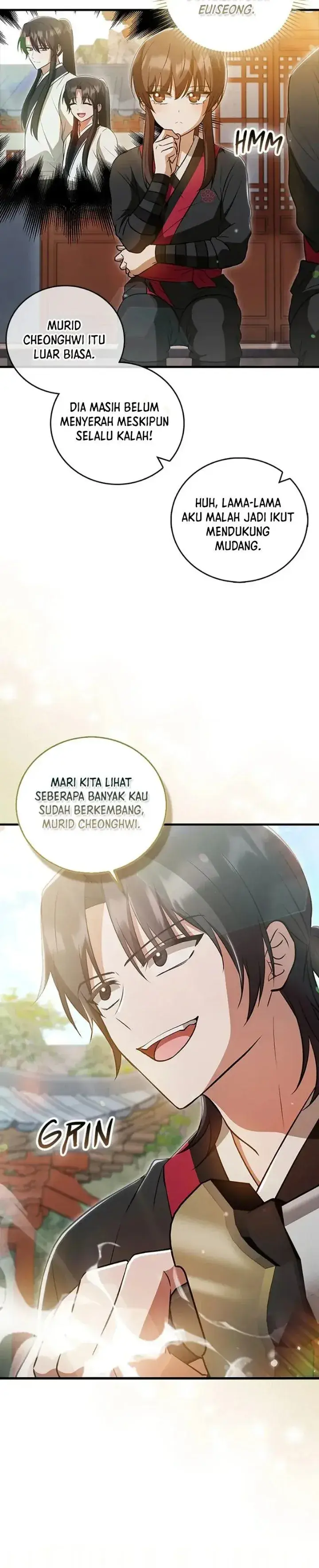 image-komik-i-became-the-youngest-disciple-of-the-mount-hua-sect-chapter-28-19/49