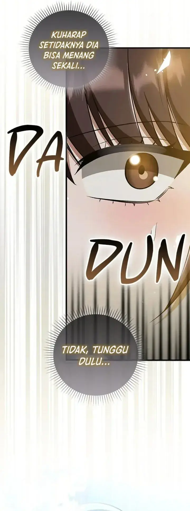 image-komik-i-became-the-youngest-disciple-of-the-mount-hua-sect-chapter-28-20/49