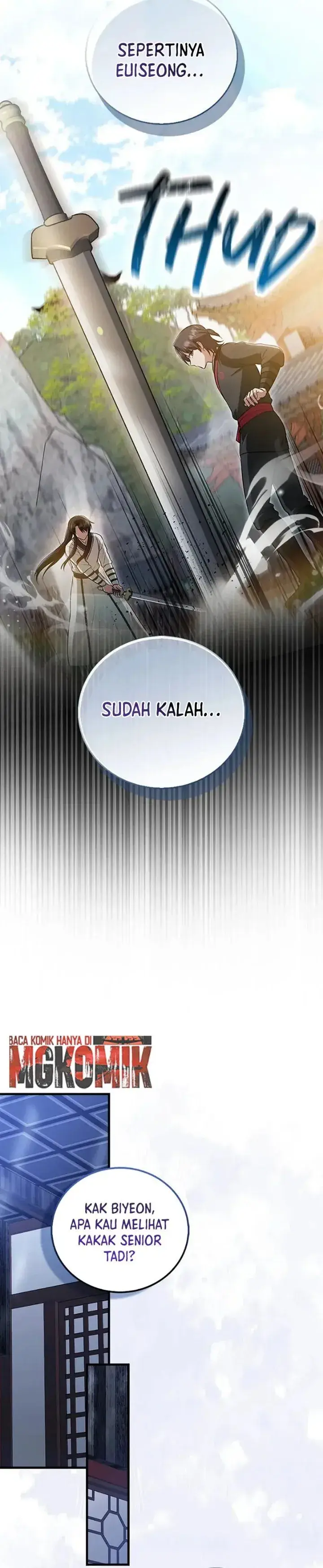 image-komik-i-became-the-youngest-disciple-of-the-mount-hua-sect-chapter-28-21/49