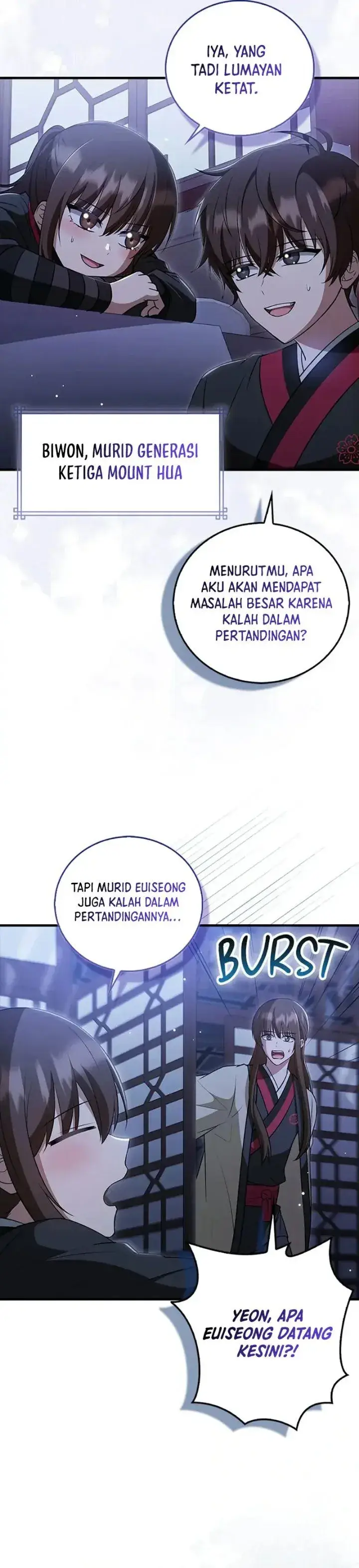 image-komik-i-became-the-youngest-disciple-of-the-mount-hua-sect-chapter-28-22/49