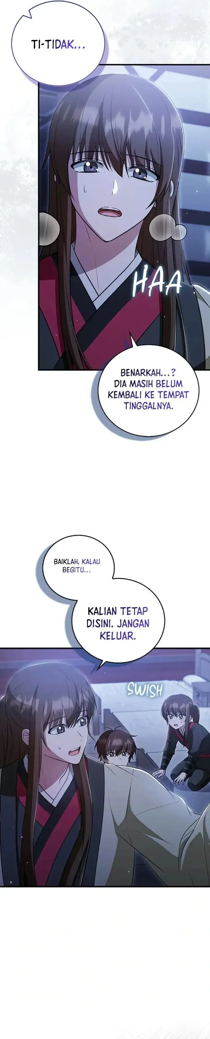 image-komik-i-became-the-youngest-disciple-of-the-mount-hua-sect-chapter-28-23/49