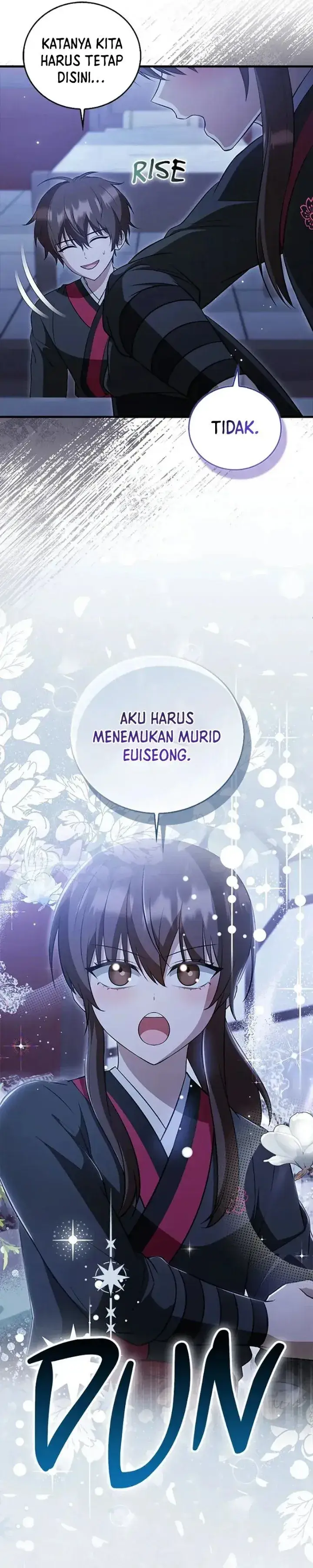 image-komik-i-became-the-youngest-disciple-of-the-mount-hua-sect-chapter-28-24/49
