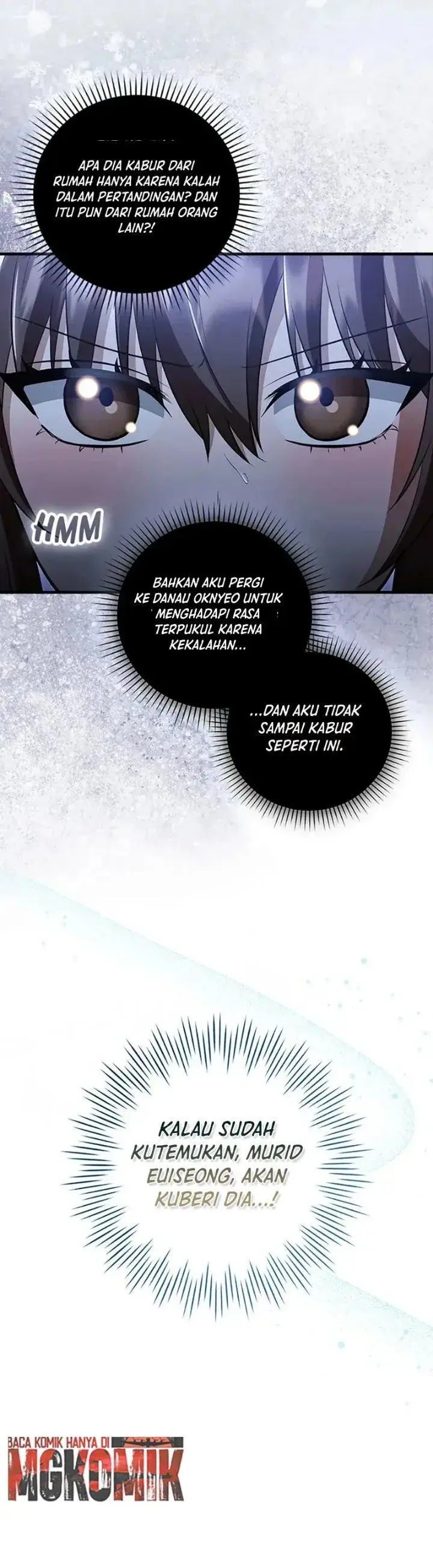 image-komik-i-became-the-youngest-disciple-of-the-mount-hua-sect-chapter-28-25/49
