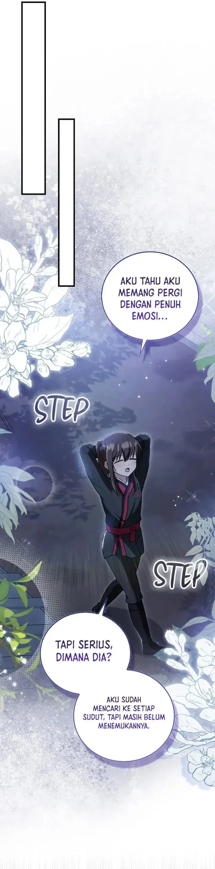 image-komik-i-became-the-youngest-disciple-of-the-mount-hua-sect-chapter-28-26/49