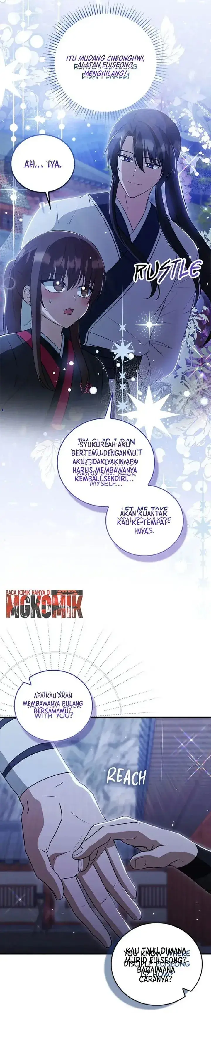 image-komik-i-became-the-youngest-disciple-of-the-mount-hua-sect-chapter-28-28/49