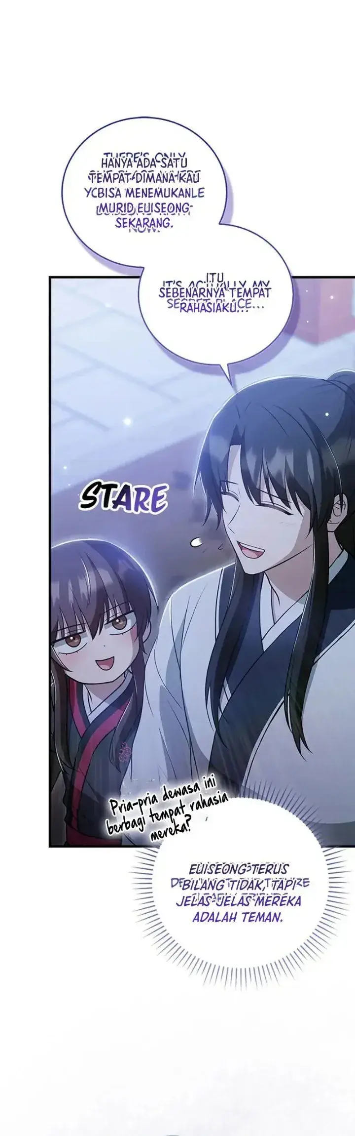 image-komik-i-became-the-youngest-disciple-of-the-mount-hua-sect-chapter-28-29/49