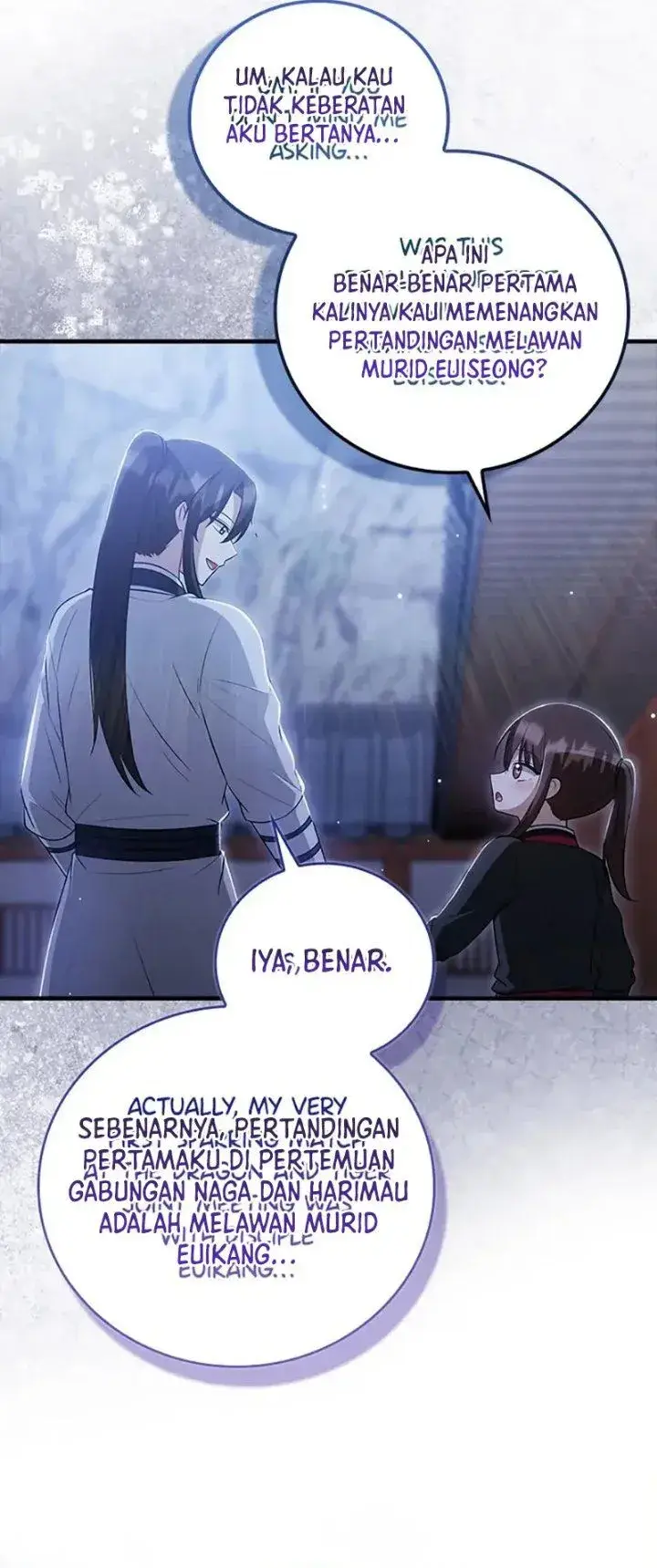 image-komik-i-became-the-youngest-disciple-of-the-mount-hua-sect-chapter-28-30/49