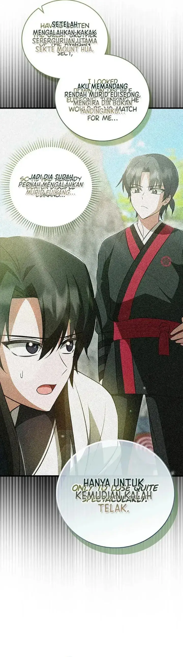 image-komik-i-became-the-youngest-disciple-of-the-mount-hua-sect-chapter-28-32/49