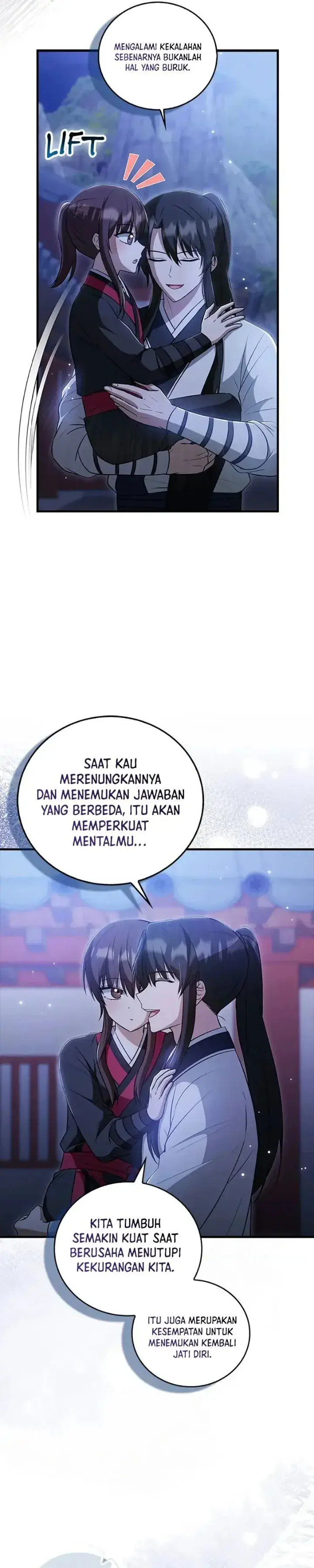image-komik-i-became-the-youngest-disciple-of-the-mount-hua-sect-chapter-28-34/49