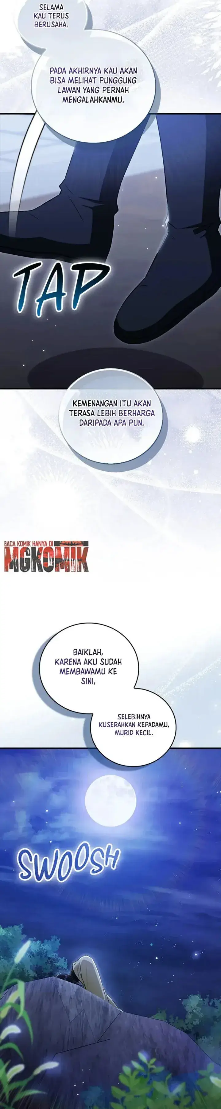 image-komik-i-became-the-youngest-disciple-of-the-mount-hua-sect-chapter-28-35/49
