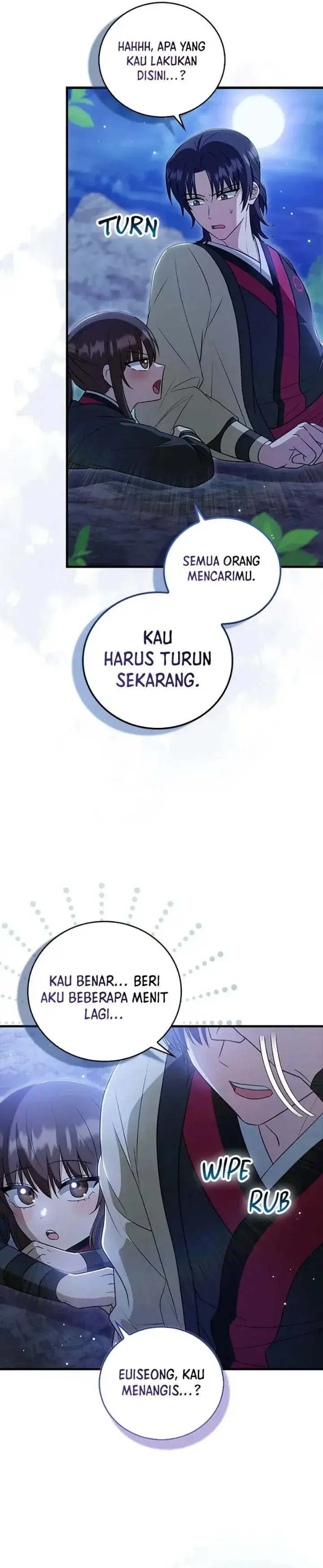 image-komik-i-became-the-youngest-disciple-of-the-mount-hua-sect-chapter-28-37/49