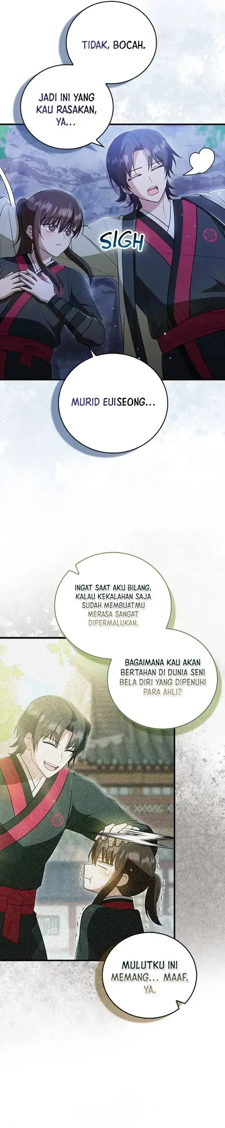 image-komik-i-became-the-youngest-disciple-of-the-mount-hua-sect-chapter-28-38/49