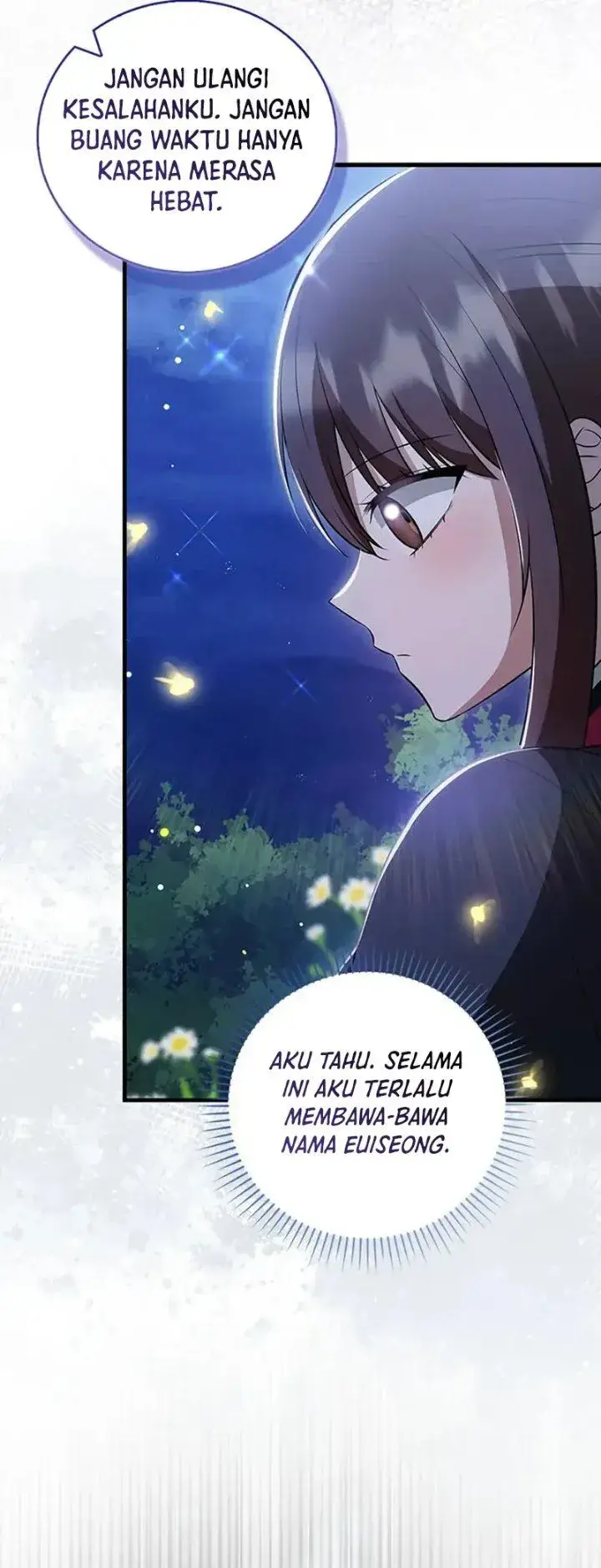 image-komik-i-became-the-youngest-disciple-of-the-mount-hua-sect-chapter-28-42/49