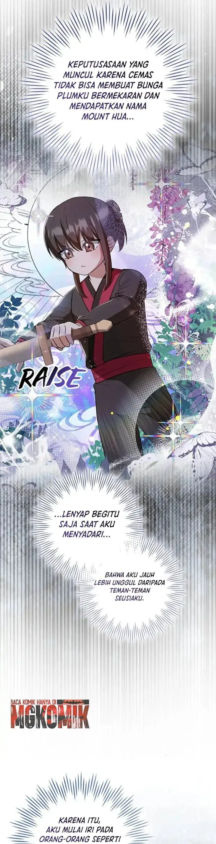 image-komik-i-became-the-youngest-disciple-of-the-mount-hua-sect-chapter-28-43/49
