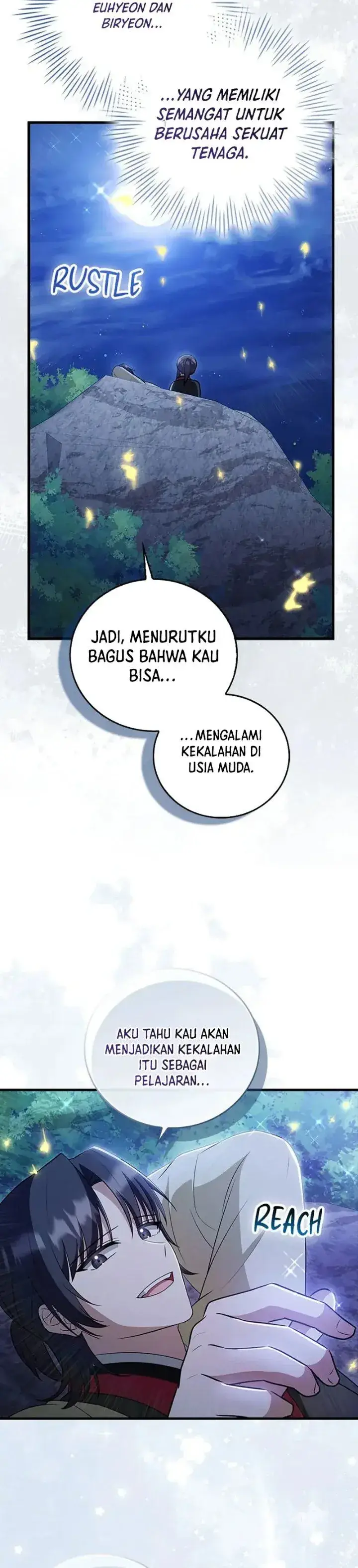 image-komik-i-became-the-youngest-disciple-of-the-mount-hua-sect-chapter-28-44/49
