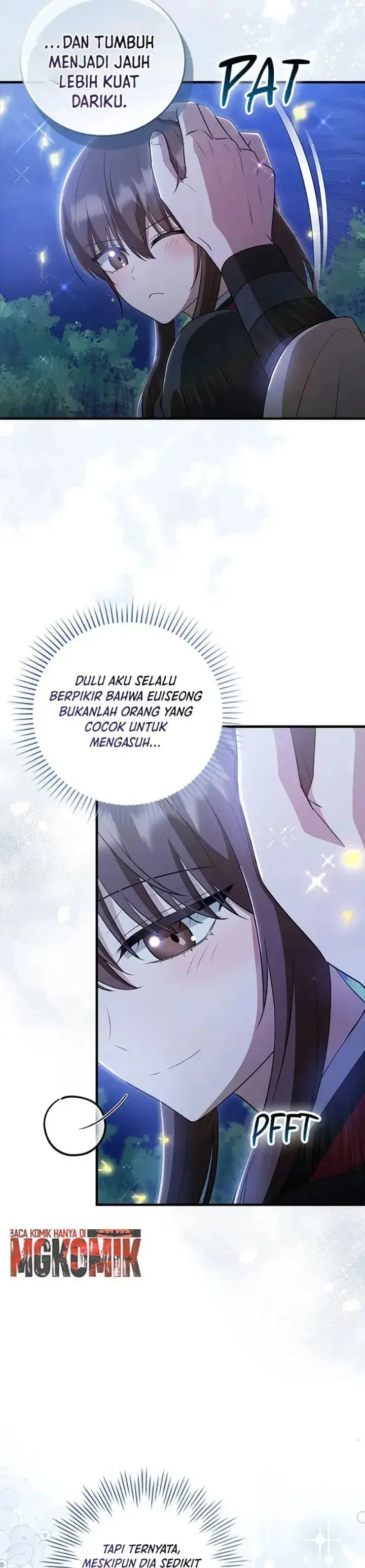 image-komik-i-became-the-youngest-disciple-of-the-mount-hua-sect-chapter-28-45/49