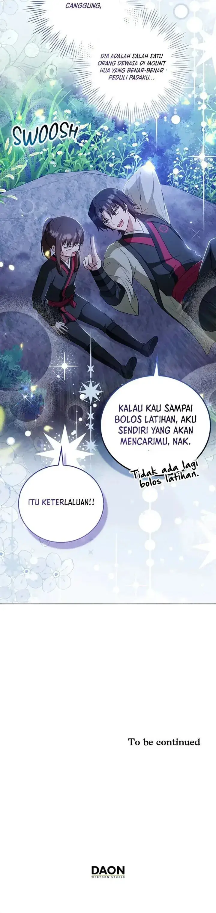 image-komik-i-became-the-youngest-disciple-of-the-mount-hua-sect-chapter-28-46/49