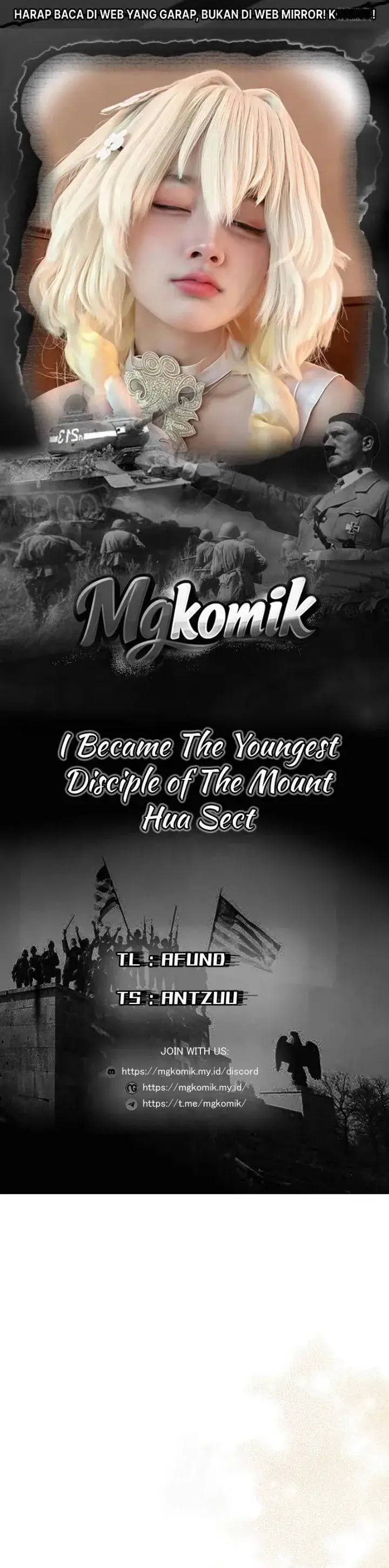 image-komik-i-became-the-youngest-disciple-of-the-mount-hua-sect-chapter-29-0/45
