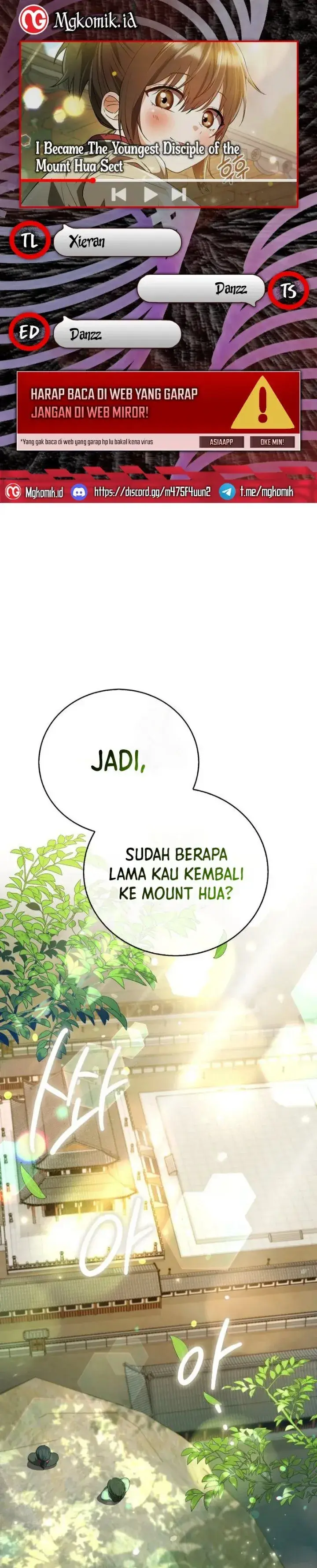 image-komik-i-became-the-youngest-disciple-of-the-mount-hua-sect-chapter-3-0/42