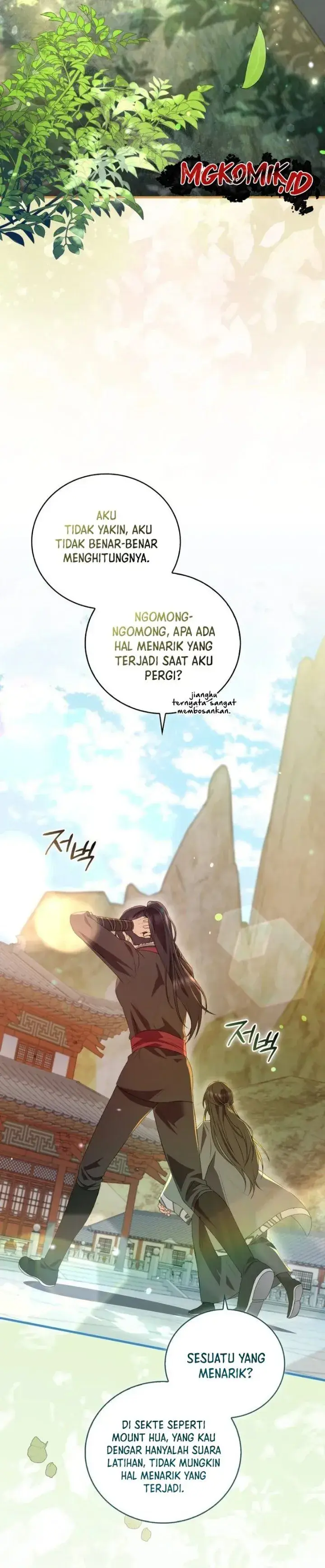 image-komik-i-became-the-youngest-disciple-of-the-mount-hua-sect-chapter-3-1/42