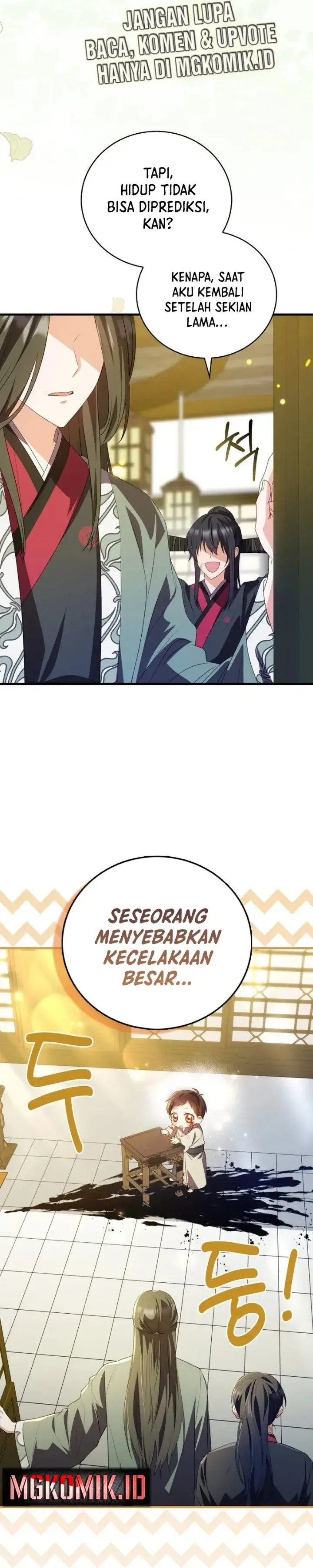 image-komik-i-became-the-youngest-disciple-of-the-mount-hua-sect-chapter-3-2/42