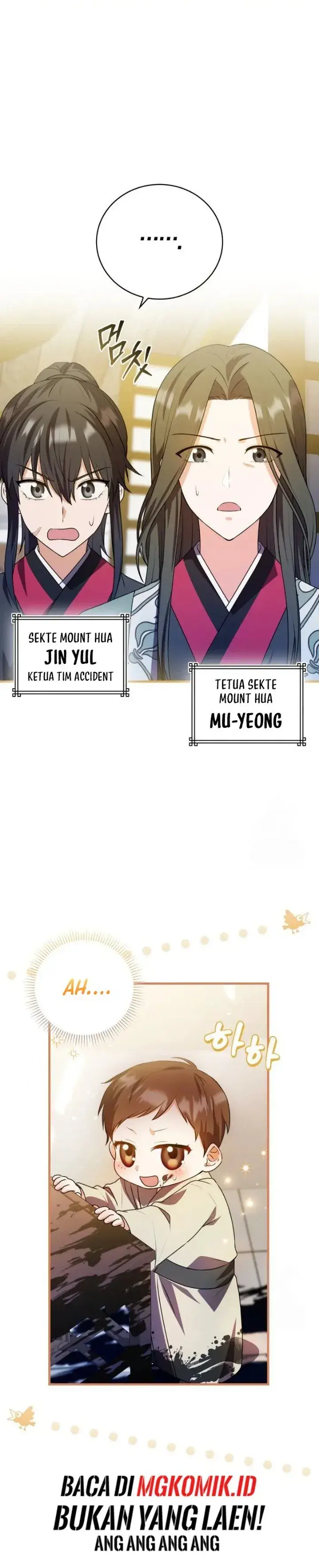 image-komik-i-became-the-youngest-disciple-of-the-mount-hua-sect-chapter-3-3/42