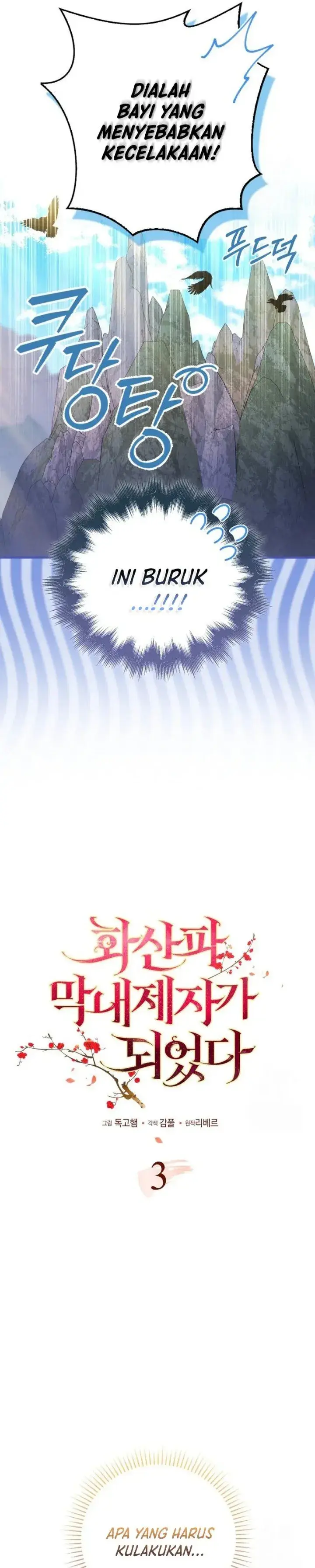 image-komik-i-became-the-youngest-disciple-of-the-mount-hua-sect-chapter-3-4/42