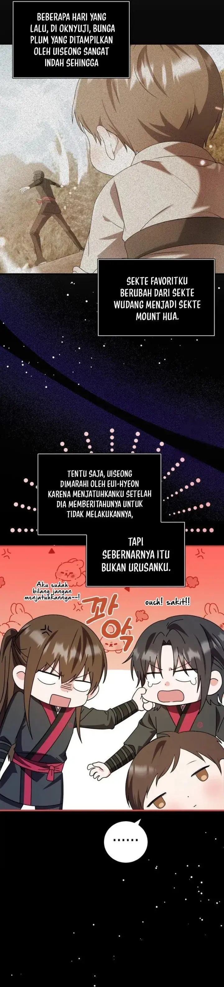 image-komik-i-became-the-youngest-disciple-of-the-mount-hua-sect-chapter-3-6/42