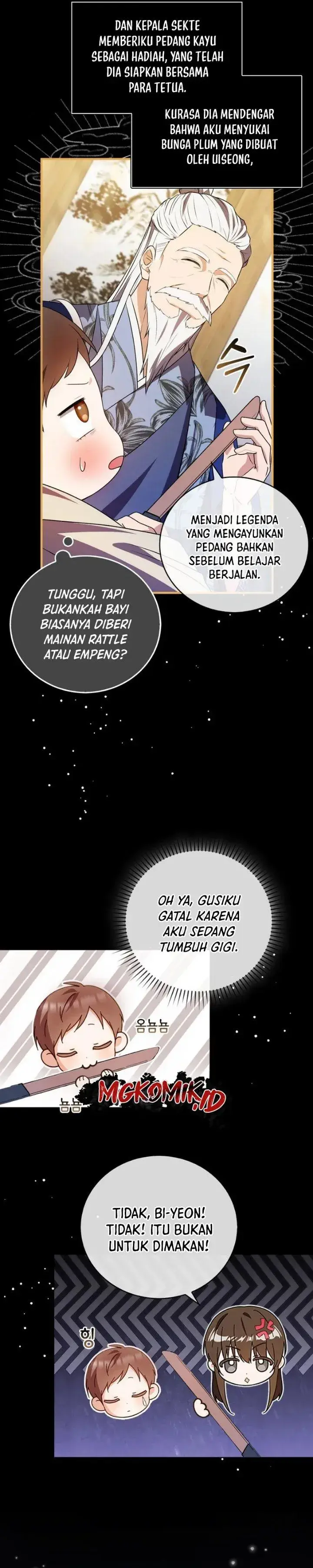 image-komik-i-became-the-youngest-disciple-of-the-mount-hua-sect-chapter-3-7/42