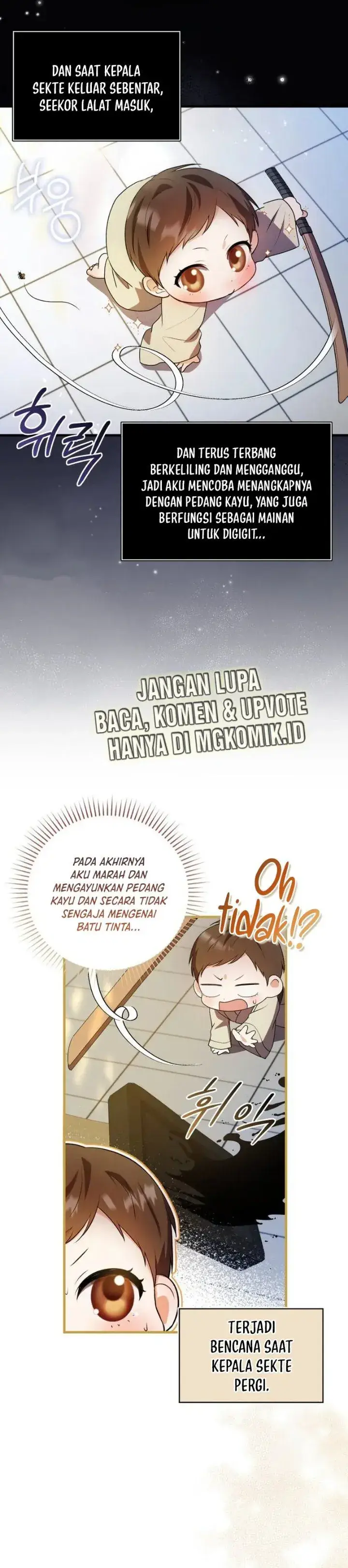 image-komik-i-became-the-youngest-disciple-of-the-mount-hua-sect-chapter-3-8/42