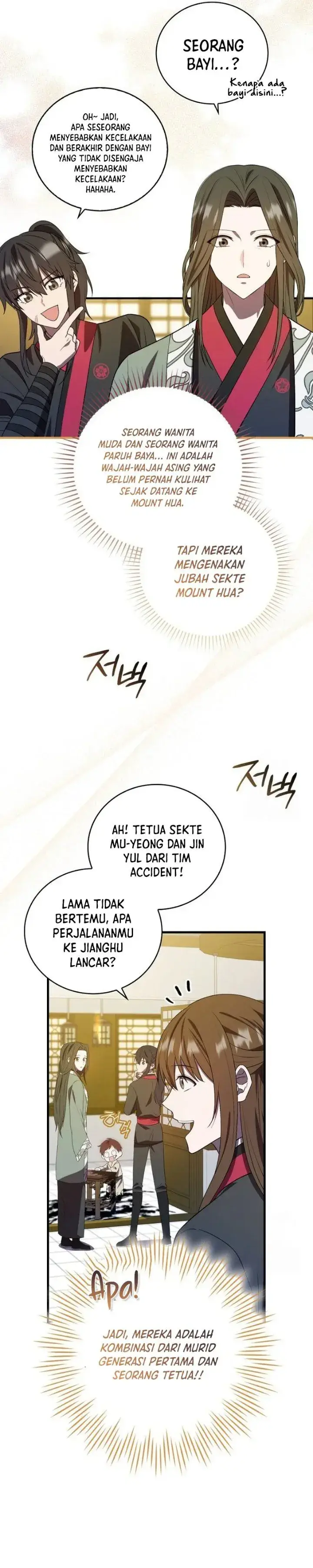 image-komik-i-became-the-youngest-disciple-of-the-mount-hua-sect-chapter-3-9/42