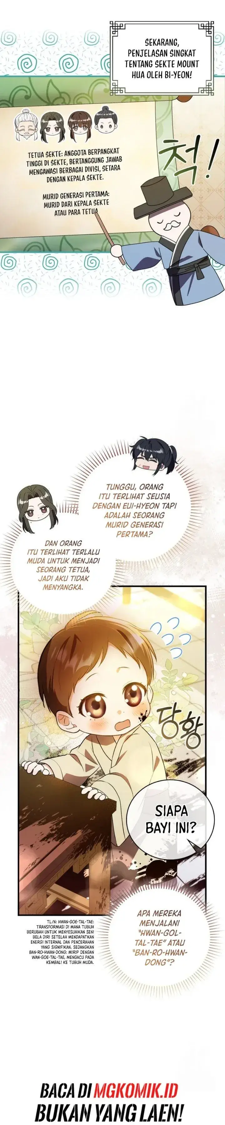 image-komik-i-became-the-youngest-disciple-of-the-mount-hua-sect-chapter-3-10/42