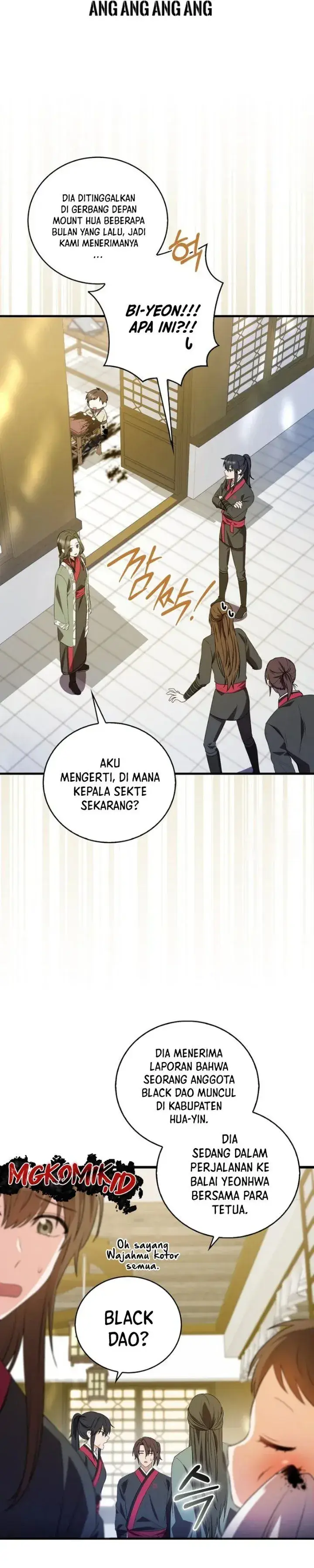 image-komik-i-became-the-youngest-disciple-of-the-mount-hua-sect-chapter-3-11/42