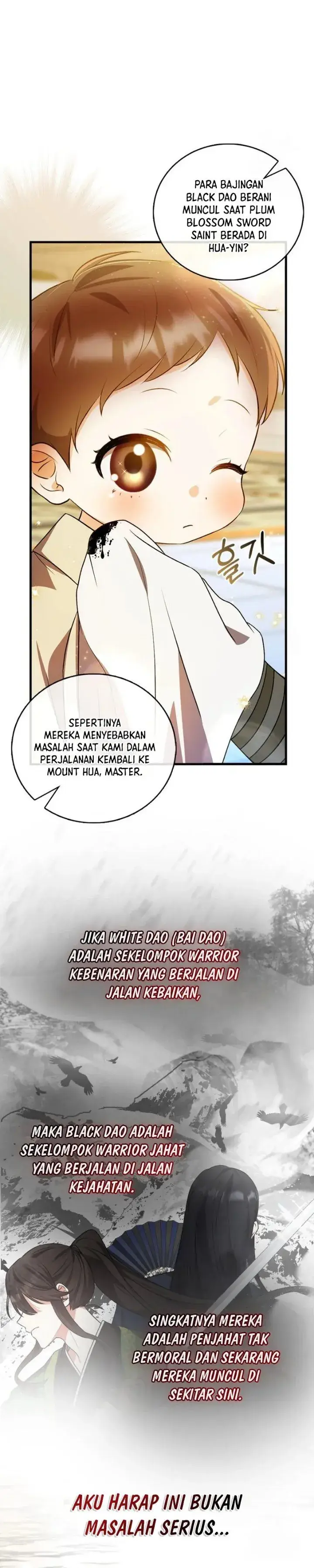 image-komik-i-became-the-youngest-disciple-of-the-mount-hua-sect-chapter-3-12/42