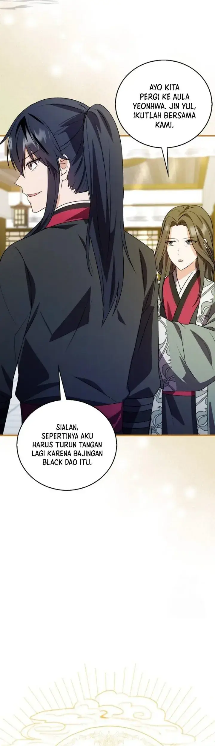image-komik-i-became-the-youngest-disciple-of-the-mount-hua-sect-chapter-3-13/42