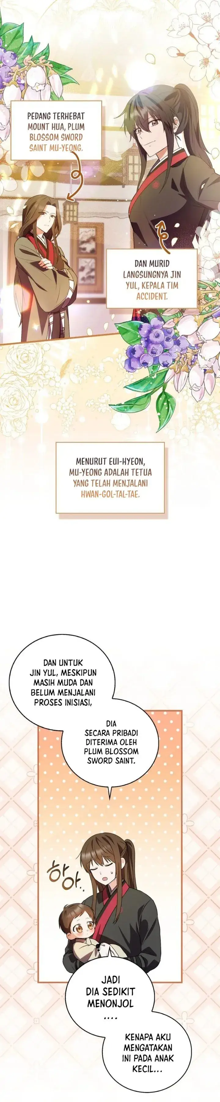 image-komik-i-became-the-youngest-disciple-of-the-mount-hua-sect-chapter-3-14/42