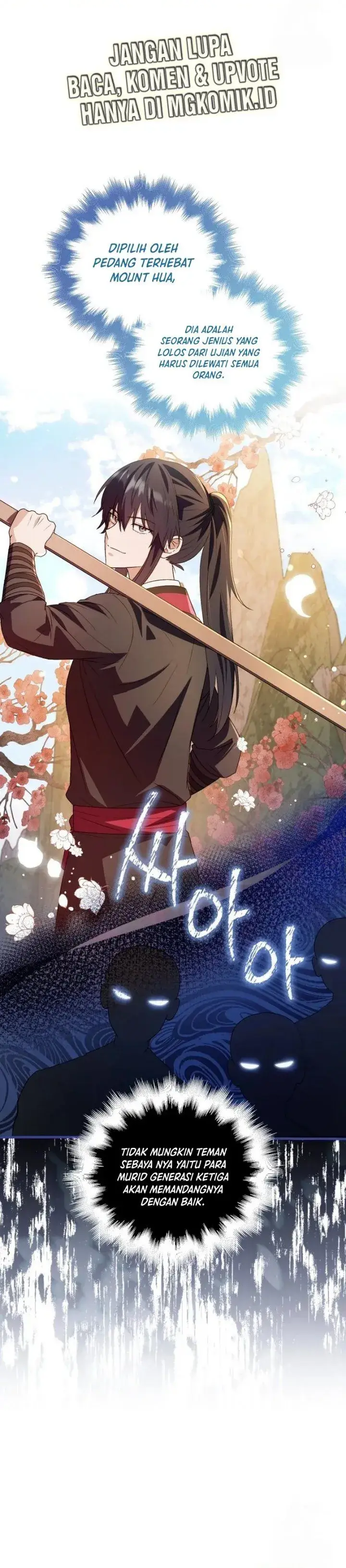 image-komik-i-became-the-youngest-disciple-of-the-mount-hua-sect-chapter-3-15/42