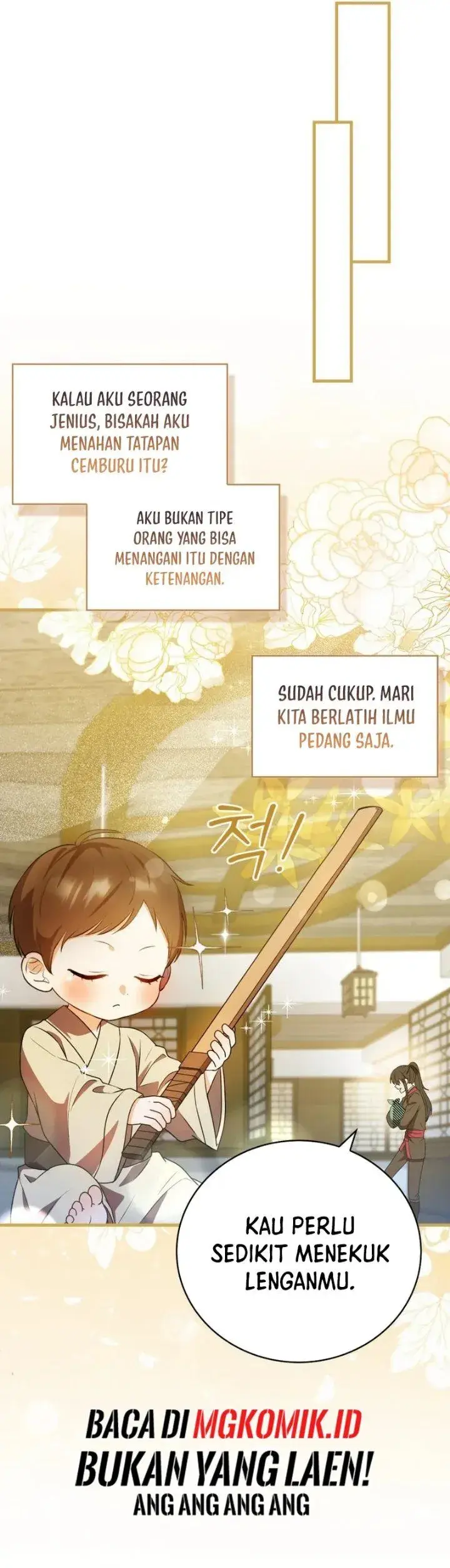 image-komik-i-became-the-youngest-disciple-of-the-mount-hua-sect-chapter-3-16/42