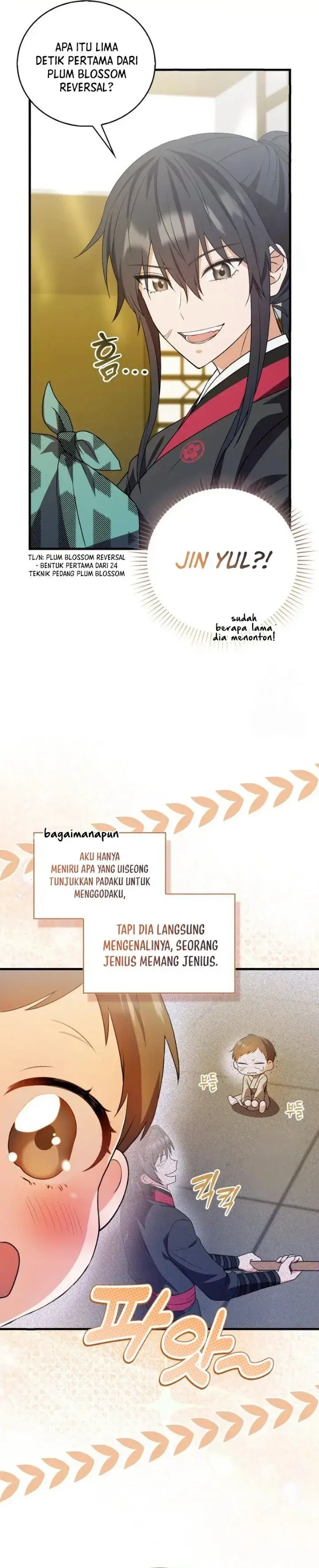 image-komik-i-became-the-youngest-disciple-of-the-mount-hua-sect-chapter-3-17/42