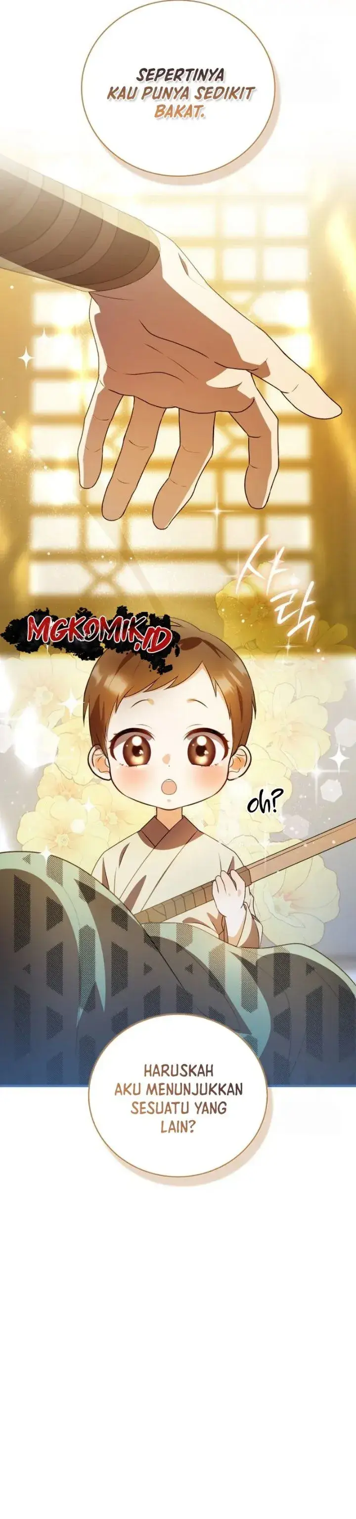 image-komik-i-became-the-youngest-disciple-of-the-mount-hua-sect-chapter-3-18/42