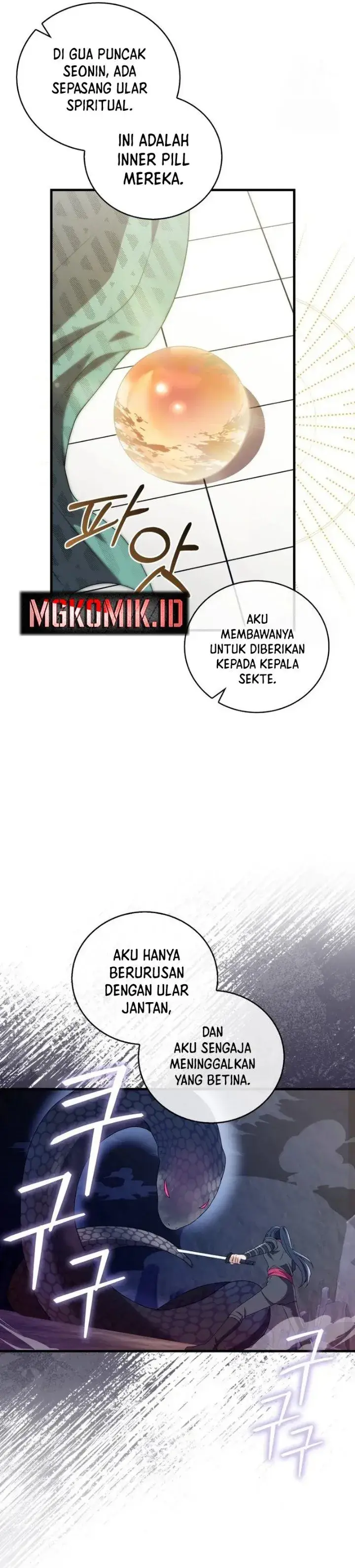 image-komik-i-became-the-youngest-disciple-of-the-mount-hua-sect-chapter-3-19/42