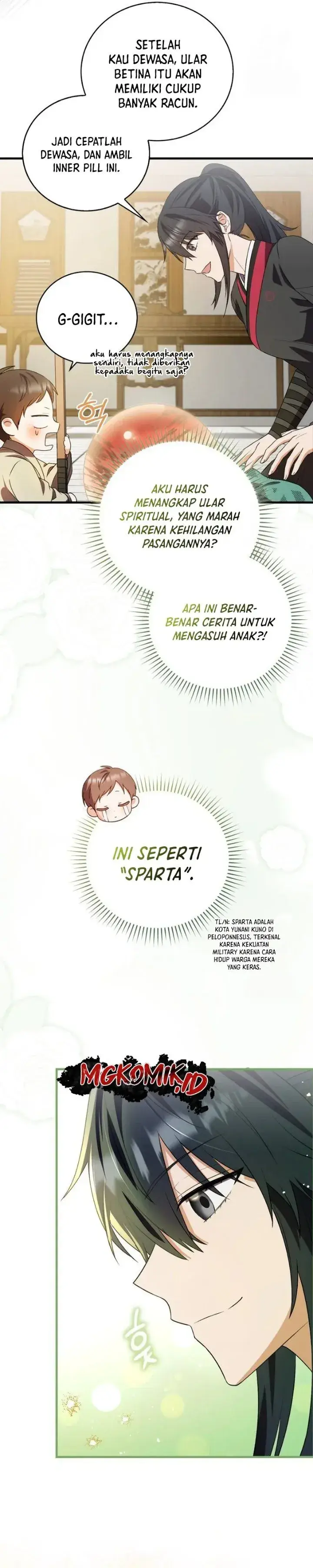 image-komik-i-became-the-youngest-disciple-of-the-mount-hua-sect-chapter-3-20/42